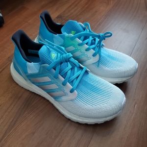Ultraboost 20
